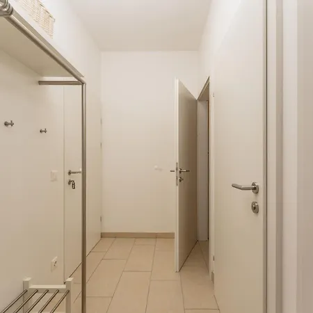 Appartamento Tamino By Schladming-appartements Schladming
