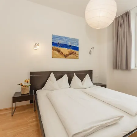 Appartamento Tamino By Schladming-appartements Schladming