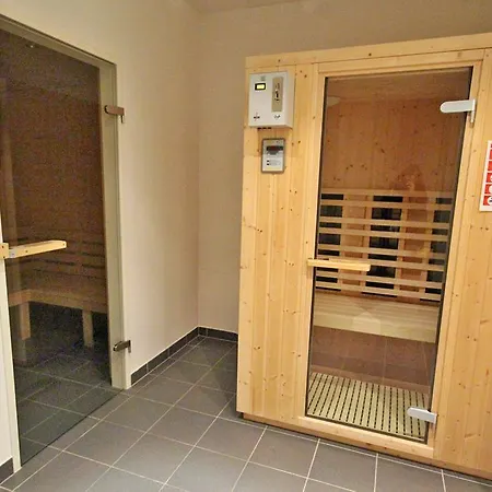 Tamino By Schladming-appartements Appartamento
