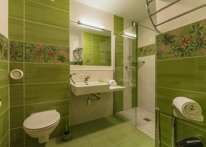 公寓 Tamino By Schladming-appartements 斯拉德明