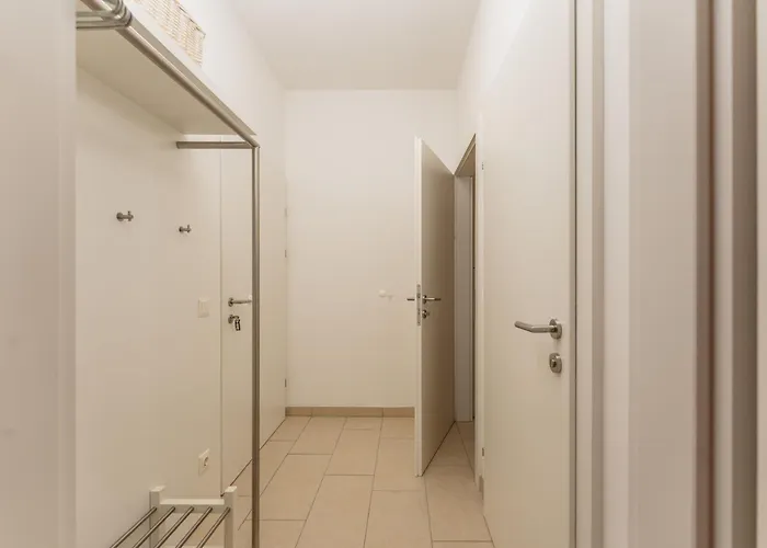 Appartement Tamino By Schladming-appartements Schladming